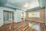 113 Gold Dust Lane - Photo 19