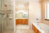 113 Gold Dust Lane - Photo 21