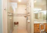 113 Gold Dust Lane - Photo 22