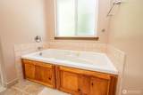113 Gold Dust Lane - Photo 23