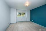 113 Gold Dust Lane - Photo 25