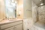 113 Gold Dust Lane - Photo 27