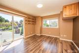 113 Gold Dust Lane - Photo 28
