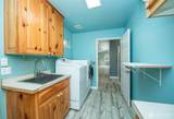 113 Gold Dust Lane - Photo 29