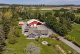 113 Gold Dust Lane - Photo 4