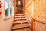 113 Gold Dust Lane - Photo 33