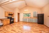 113 Gold Dust Lane - Photo 34