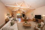 113 Gold Dust Lane - Photo 35