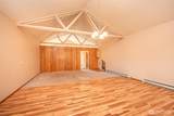 113 Gold Dust Lane - Photo 36