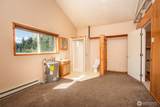 113 Gold Dust Lane - Photo 37