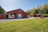 113 Gold Dust Lane - Photo 38
