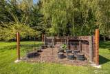 113 Gold Dust Lane - Photo 40