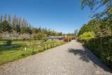 113 Gold Dust Lane - Photo 5