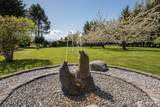 113 Gold Dust Lane - Photo 7