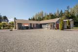 113 Gold Dust Lane - Photo 8