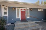 113 Gold Dust Lane - Photo 9