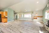 113 Gold Dust Lane - Photo 10