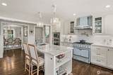 8423 139th Avenue - Photo 12