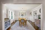 8423 139th Avenue - Photo 14
