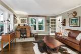 8423 139th Avenue - Photo 16