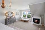8423 139th Avenue - Photo 18