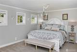 8423 139th Avenue - Photo 19