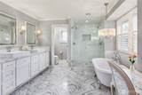 8423 139th Avenue - Photo 20