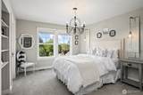 8423 139th Avenue - Photo 21