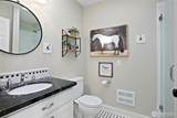 8423 139th Avenue - Photo 22