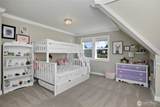 8423 139th Avenue - Photo 23