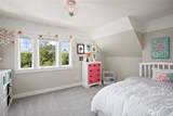 8423 139th Avenue - Photo 24