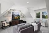 8423 139th Avenue - Photo 25