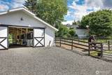 8423 139th Avenue - Photo 26