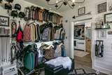 8423 139th Avenue - Photo 29