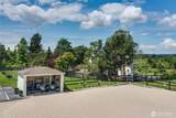 8423 139th Avenue - Photo 30