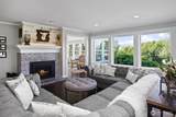 8423 139th Avenue - Photo 4