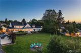8423 139th Avenue - Photo 36