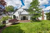 8423 139th Avenue - Photo 7
