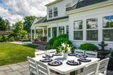 8423 139th Avenue - Photo 8