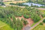0 Old Wentzel Slough Road - Photo 5