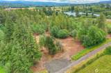 0 Old Wentzel Slough Road - Photo 6