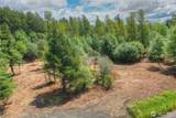 0 Old Wentzel Slough Road - Photo 8