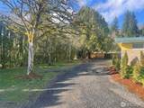310 Pine Street - Photo 2