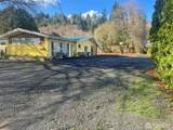 310 Pine Street - Photo 4