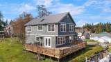 1316 Backswing Lane - Photo 2