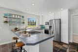 1316 Backswing Lane - Photo 15