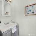 1316 Backswing Lane - Photo 17