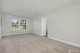 1316 Backswing Lane - Photo 18