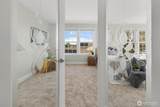 1316 Backswing Lane - Photo 20