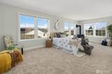 1316 Backswing Lane - Photo 21